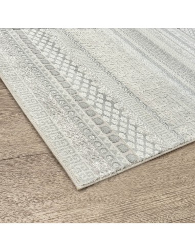 ΜΟΚΕΤΑ ΥΦΑΝΤΗ JADE 1980