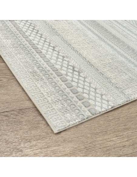 ΜΟΚΕΤΑ ΥΦΑΝΤΗ JADE 1980