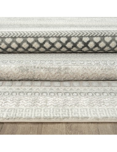 ΜΟΚΕΤΑ ΥΦΑΝΤΗ JADE 1980