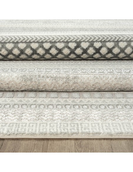 ΜΟΚΕΤΑ ΥΦΑΝΤΗ JADE 1980