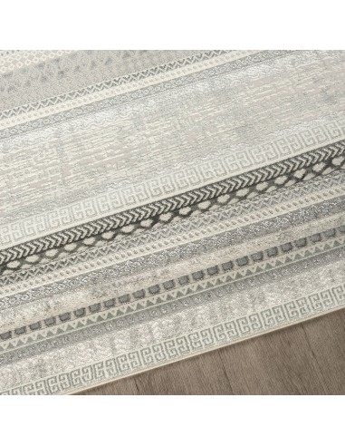 ΜΟΚΕΤΑ ΥΦΑΝΤΗ JADE 1980