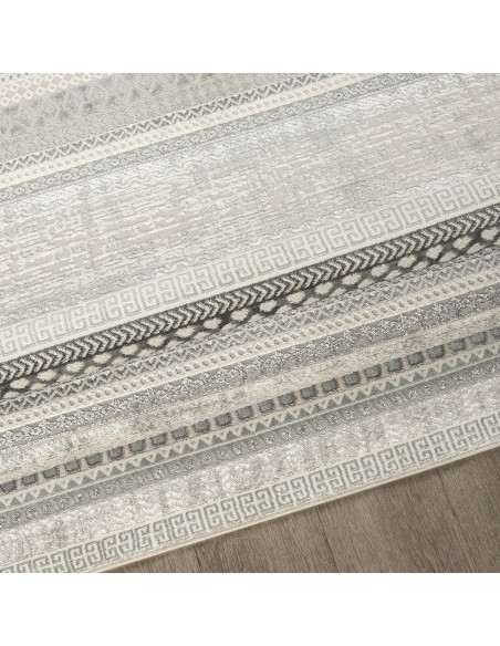 ΜΟΚΕΤΑ ΥΦΑΝΤΗ JADE 1980