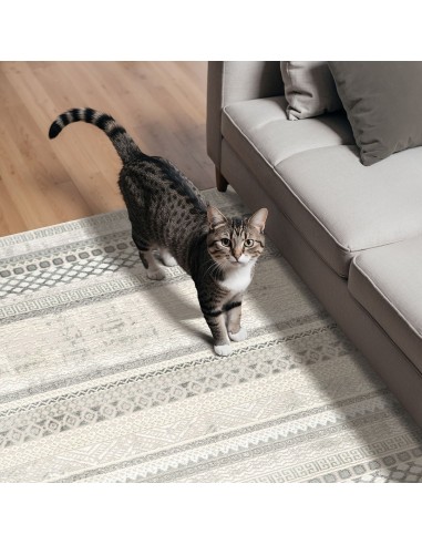 ΜΟΚΕΤΑ ΥΦΑΝΤΗ JADE 1980