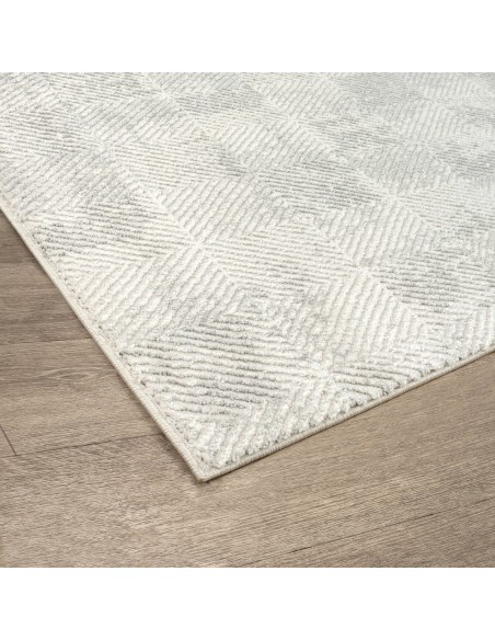 ΜΟΚΕΤΑ ΥΦΑΝΤΗ JADE 2110 2