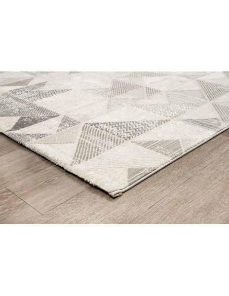 ΜΟΚΕΤΑ ΥΦΑΝΤΗ JADE 2310 2