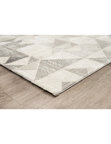 ΜΟΚΕΤΑ ΥΦΑΝΤΗ JADE 2310