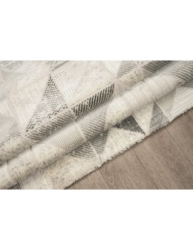 ΜΟΚΕΤΑ ΥΦΑΝΤΗ JADE 2310