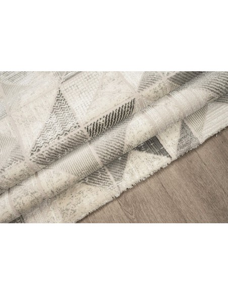 ΜΟΚΕΤΑ ΥΦΑΝΤΗ JADE 2310