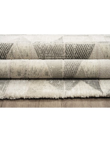 ΜΟΚΕΤΑ ΥΦΑΝΤΗ JADE 2310