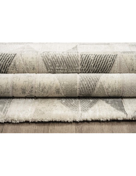 ΜΟΚΕΤΑ ΥΦΑΝΤΗ JADE 2310