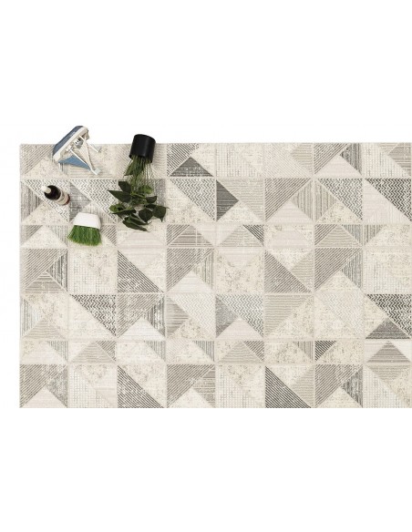 ΜΟΚΕΤΑ ΥΦΑΝΤΗ JADE 2310