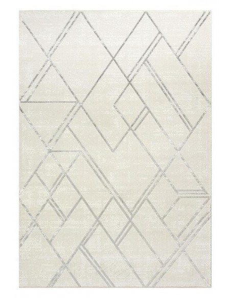 ΜΟΚΕΤΑ ΥΦΑΝΤΗ JADE 2430