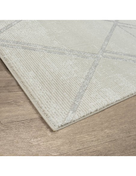 ΜΟΚΕΤΑ ΥΦΑΝΤΗ JADE 2430 2