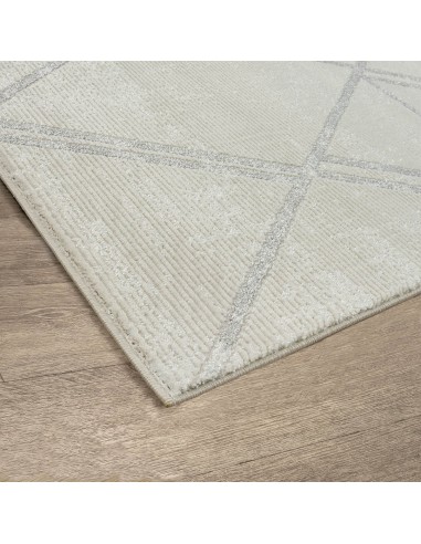 ΜΟΚΕΤΑ ΥΦΑΝΤΗ JADE 2430