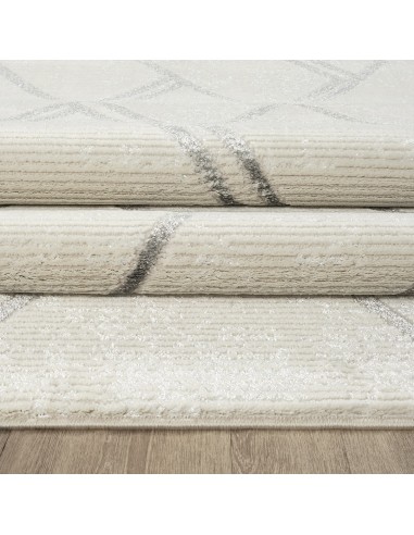 ΜΟΚΕΤΑ ΥΦΑΝΤΗ JADE 2430