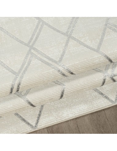 ΜΟΚΕΤΑ ΥΦΑΝΤΗ JADE 2430