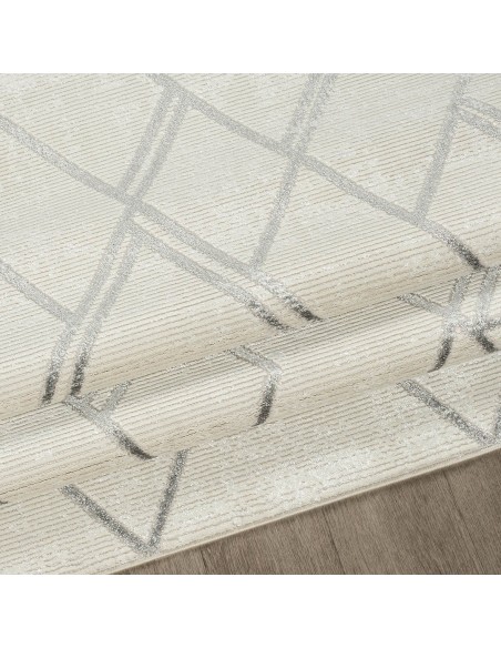 ΜΟΚΕΤΑ ΥΦΑΝΤΗ JADE 2430