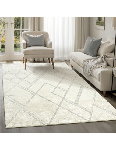 ΜΟΚΕΤΑ ΥΦΑΝΤΗ JADE 2430