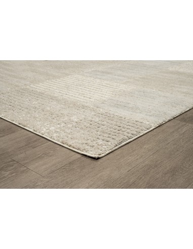 ΜΟΚΕΤΑ ΥΦΑΝΤΗ BELLINI 85001A