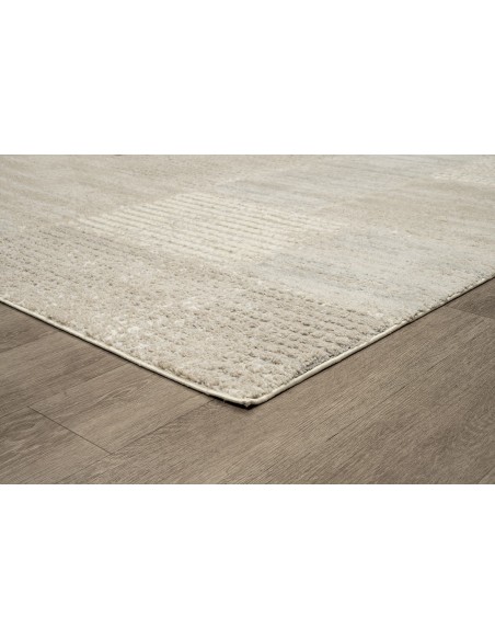 ΜΟΚΕΤΑ ΥΦΑΝΤΗ BELLINI 85001A