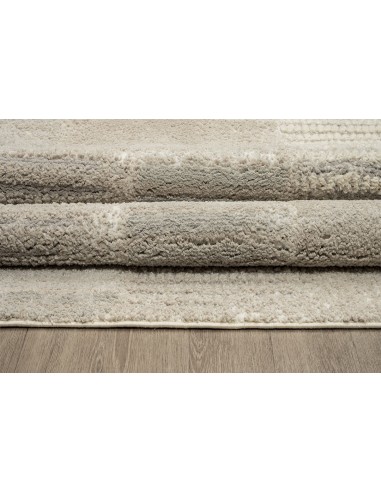 ΜΟΚΕΤΑ ΥΦΑΝΤΗ BELLINI 85001A