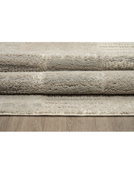 ΜΟΚΕΤΑ ΥΦΑΝΤΗ BELLINI 85001A