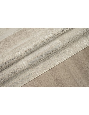 ΜΟΚΕΤΑ ΥΦΑΝΤΗ BELLINI 85001A