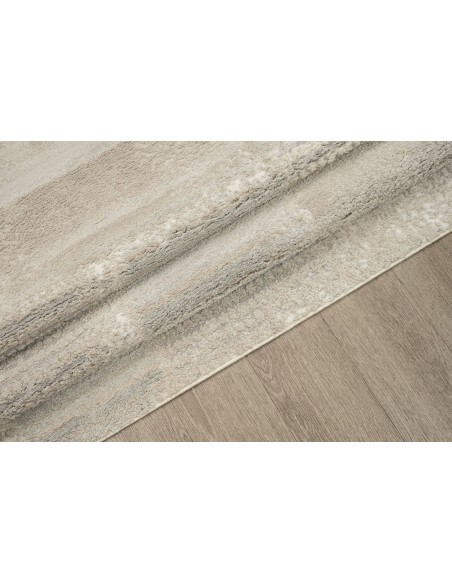 ΜΟΚΕΤΑ ΥΦΑΝΤΗ BELLINI 85001A