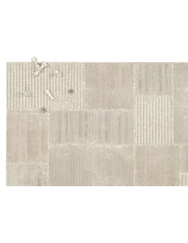 ΜΟΚΕΤΑ ΥΦΑΝΤΗ BELLINI 85001A