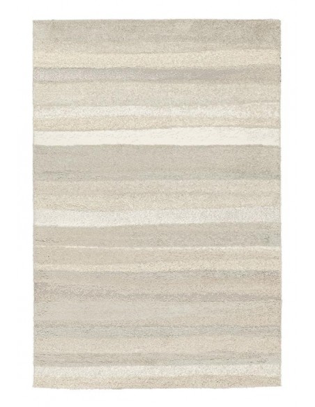 ΜΟΚΕΤΑ ΥΦΑΝΤΗ BELLINI 70171A