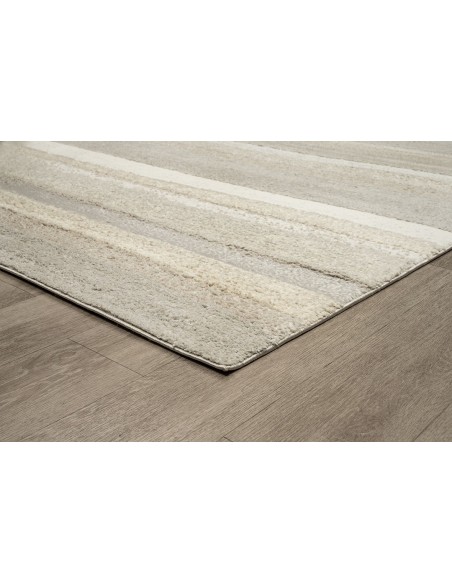 ΜΟΚΕΤΑ ΥΦΑΝΤΗ BELLINI 70171A 2