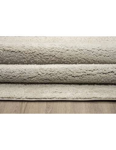 ΜΟΚΕΤΑ ΥΦΑΝΤΗ BELLINI 70171A