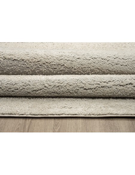 ΜΟΚΕΤΑ ΥΦΑΝΤΗ BELLINI 70171A