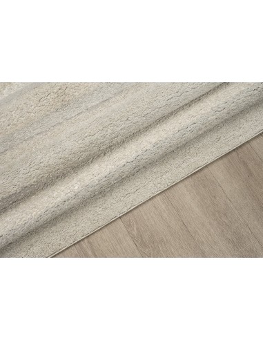 ΜΟΚΕΤΑ ΥΦΑΝΤΗ BELLINI 70171A