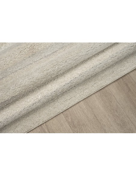 ΜΟΚΕΤΑ ΥΦΑΝΤΗ BELLINI 70171A