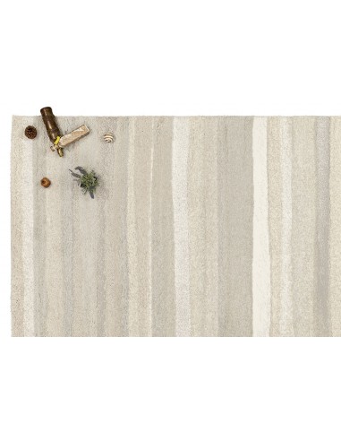 ΜΟΚΕΤΑ ΥΦΑΝΤΗ BELLINI 70171A