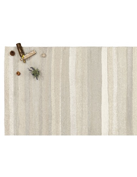 ΜΟΚΕΤΑ ΥΦΑΝΤΗ BELLINI 70171A