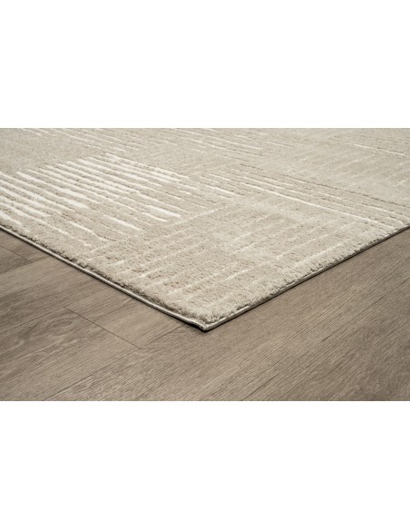 ΜΟΚΕΤΑ ΥΦΑΝΤΗ BELLINI 60002B 2