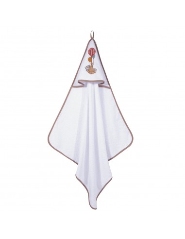 GREENWICH POLO CLUB ΚΑΠΑ ΒΑΒΥ 8850 COFFEE...