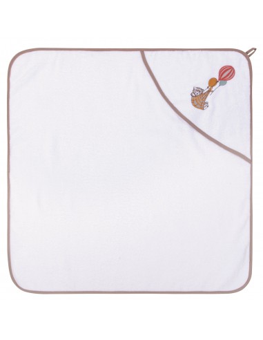 GREENWICH POLO CLUB ΚΑΠΑ ΒΑΒΥ 8850 COFFEE...