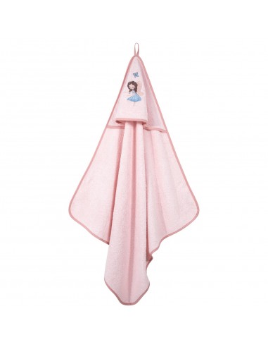 GREENWICH POLO CLUB ΚΑΠΑ ΒΑΒΥ 8849 BUSTY ROSE,...