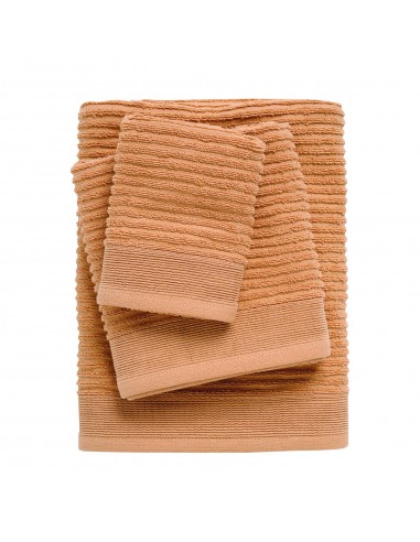 DAS HOME ΣΕΤ ΠΕΤΣΕΤΕΣ 3ΤΕΜΑΧΙΑ DAILY 0741 SALMON