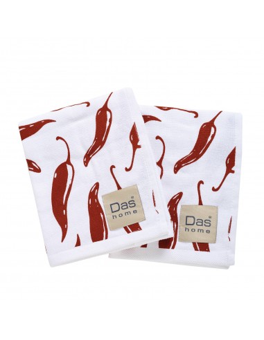 DAS HOME ΣΕΤ ΠΟΤΗΡΟΠΑΝΑ 2ΤΜΧ 40Χ60 0736...