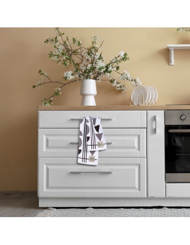 DAS HOME ΣΕΤ ΠΟΤΗΡΟΠΑΝΑ 2ΤΜΧ 40Χ60 0740 GREY,...