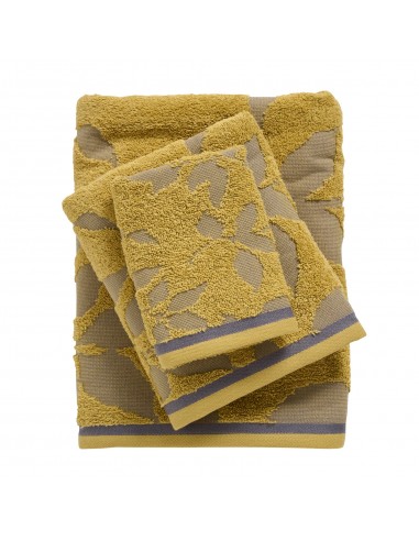 DAS HOME ΣΕΤ ΠΕΤΣΕΤΕΣ 3ΤΕΜΑΧΙΩΝ DAILY 0753...