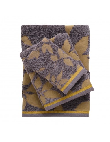 DAS HOME ΣΕΤ ΠΕΤΣΕΤΕΣ 3ΤΕΜΑΧΙΩΝ DAILY 0754...