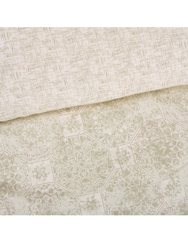 DAS HOME ΣΕΤ ΠΑΠΛΩΜΑΤΟΘΗΚΗ ΜΟΝΗ FLANNEL 9640...