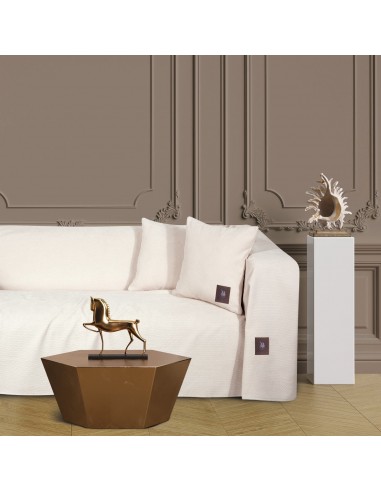 GREENWICH POLO CLUB ΡΙΧΤΑΡΙ 180Χ250 3922 ΙΒΟΥΑΡ