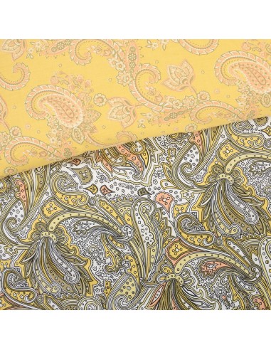 DAS HOME ΣΕΤ ΠΑΠΛΩΜΑΤΟΘΗΚΗ ΜΟΝΗ HAPPY 9651...