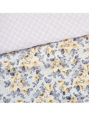 DAS HOME ΣΕΤ ΠΑΠΛΩΜΑΤΟΘΗΚΗ ΜΟΝΗ HAPPY 9650...